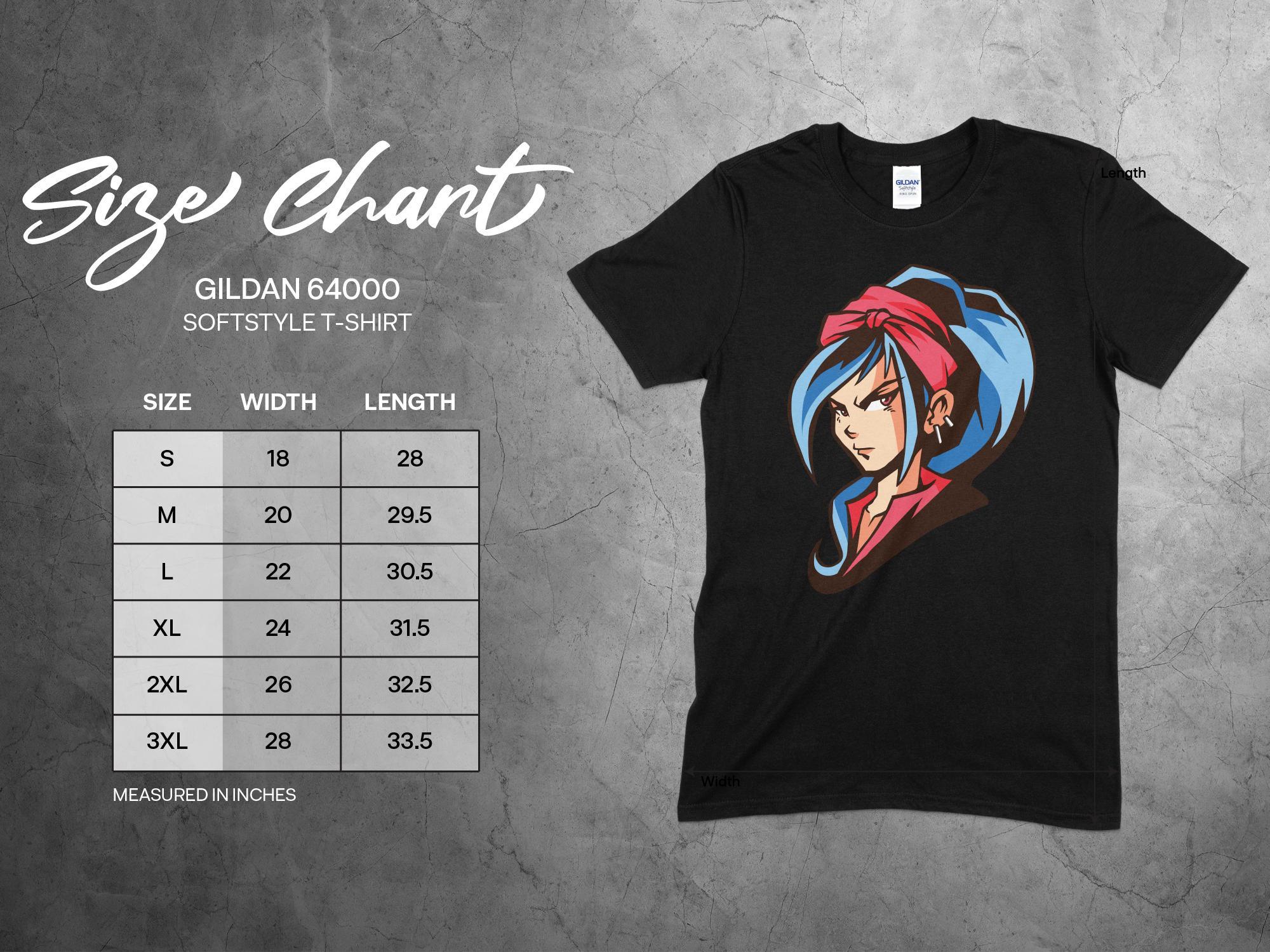 4f43836f-9ff4-4b2d-b144-e4c3271b889f